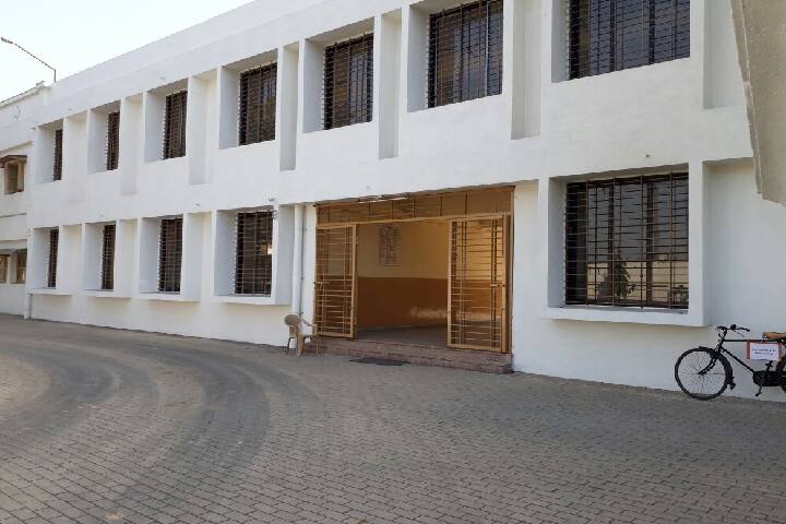campus-view
